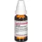 NATRIUM PHOSPHORICUM D 12 Lahjendus, 20 ml