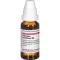 PALLADIUM METALLICUM D 8 lahjendus, 20 ml