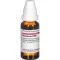 PHOSPHORUS C 200 Lahjendus, 20 ml