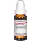 PULSATILLA C 200 Lahjendus, 20 ml