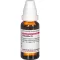 PULSATILLA C 5 Lahjendus, 20 ml