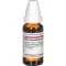 RHUS TOXICODENDRON D 200 lahjendus, 20 ml