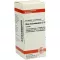 RHUS TOXICODENDRON C 12 tabletti, 80 tk