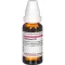 SELENIUM D 15 lahjendus, 20 ml