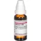 SELENIUM D 200 lahjendus, 20 ml