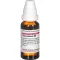 THYREOIDINUM D 8 lahjendus, 20 ml