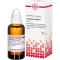 TROPAEOLUM MAJUS emaltinktuur, 50 ml