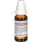 TUBERCULINUM GT D 200 lahjendus, 20 ml