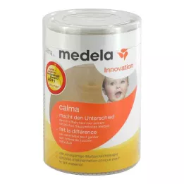 MEDELA Calma nippel, 1 tk