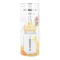 MEDELA Calma nippel, 150 ml pudel, 1 tk