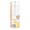 MEDELA Calma nippel, 150 ml pudel, 1 tk