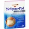 MEDIPORE+Pad 3M 5x7.2cm 3562NP Kips, 5 tk