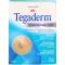 TEGADERM 3M kile 10x12 cm 1626NP, 5 tk