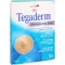 TEGADERM 3M kile 10x12 cm 1626NP, 5 tk