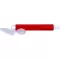 TICK TONGS, 1 tk