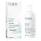Eubos Sensitive Shower &amp; kreem, 200 ml