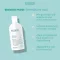 Eubos Sensitive Shower &amp; kreem, 200 ml