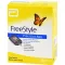 FREESTYLE Precision Neo veresuhkru seiresüsteem, mmol/l, 1 tk