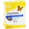 FREESTYLE Precision Neo veresuhkru seiresüsteem, mmol/l, 1 tk