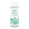 Teepuu näovesi (125 ml)