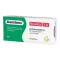 NENE LAX 1,0 Suppos.f.Kleinkdr.u.Kdr., 6 tk