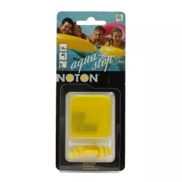 NOTON Aquastop täiskasvanutele, 2 tk