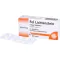 FOL Lichtenstein 5 mg tabletid, 20 tk
