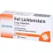 FOL Lichtenstein 5 mg tabletid, 20 tk