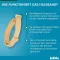 KILTIX Kaelarihm väikestele koertele, 1 tk