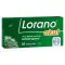 Lorano acute 10 mg tabletid, 20 tk