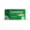 LORANO ägedad tabletid, 50 tk