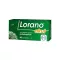 Lorano acute 10 mg tabletid, 50 tk