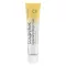 HAUT IN BALANCE Coupeliac erihooldusgeel, 20 ml