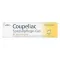 HAUT IN BALANCE Coupeliac erihooldusgeel, 20 ml