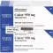 CALCET 950 mg õhukese polümeerikattega tabletid, 200 tk