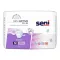 Seni Active Plus keskmine, 10 tk