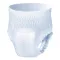 Seni Active Normal medium, 10 tk