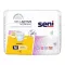 Seni Active Normal medium, 10 tk