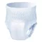 Seni Active Tavaline suur, 10 tk