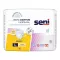 Seni Active Tavaline suur, 10 tk