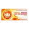 isla® ingveri pastillid, 30 tk