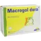 MACROGOL dura Plv.z.Herst.e.e.e.Ls.zum Einnehmen, 20 tk