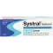 SYSTRAL Hydrocort 0,5% kreem, 5 g