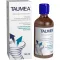 TAUMEA tilgad, 50 ml