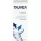 TAUMEA tilgad, 50 ml