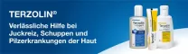 Instructions for use for Terzolin 2% koor, 15 g - 4