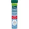 KNEIPP Magneesium+kaltsium kihisevad tabletid, 20 tk