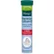 KNEIPP Magneesium+kaltsium kihisevad tabletid, 20 tk