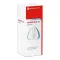 Ambroxol AL tilgad, 50 ml
