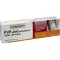 PVP-JOD-ratiopharm salv, 100 g